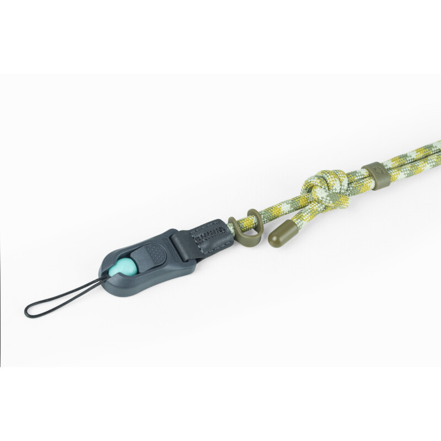 Leofoto L-CS-03 Connection Adapter for Straps