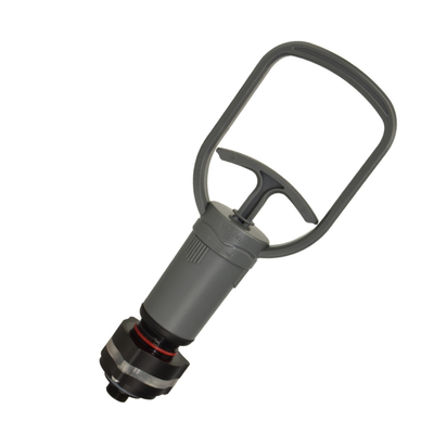 Sea Frogs VPS-100 Vacuum Leak Detection System for Camera Housings