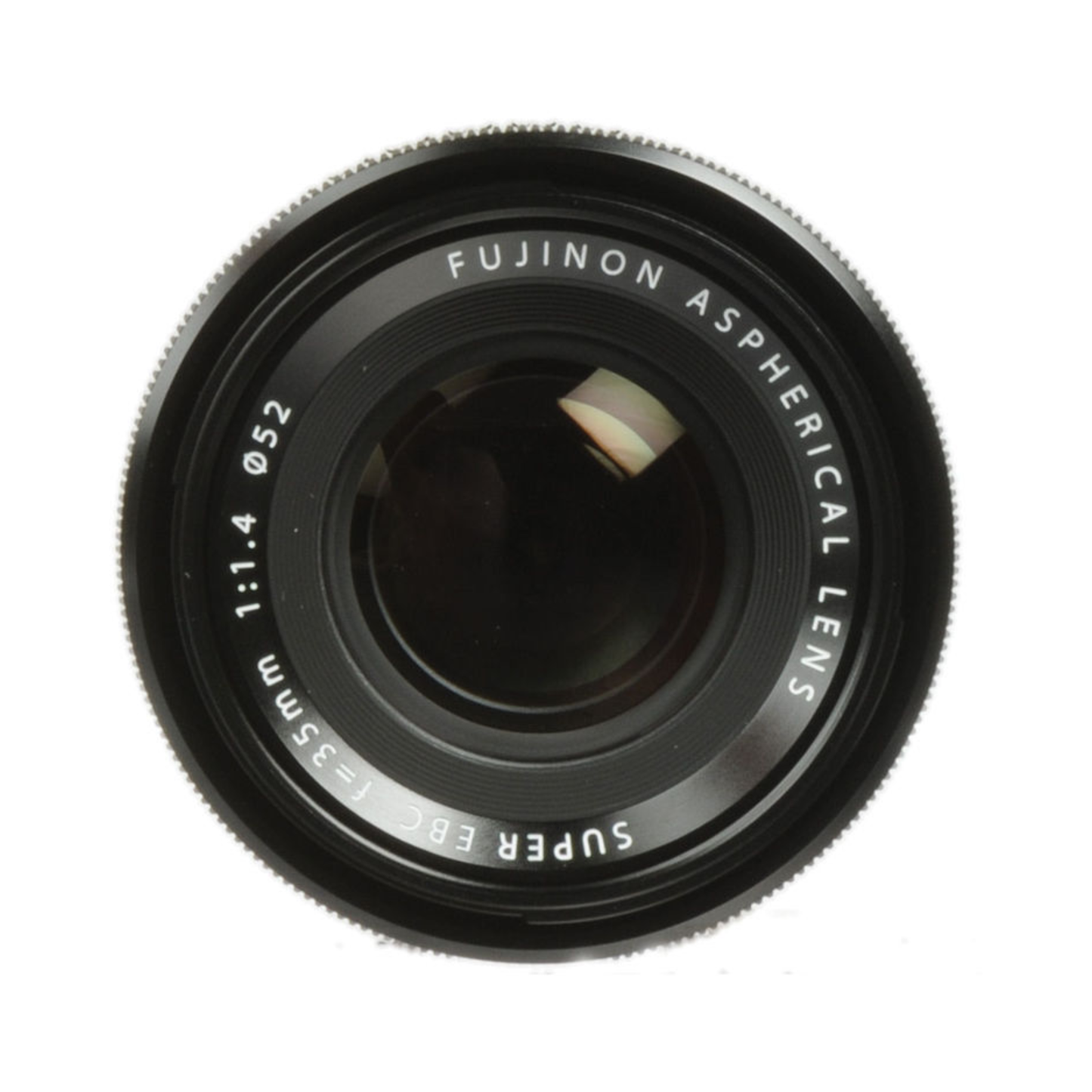 FUJIFILM XF 35mm f/1.4 R Lens 2nd Hand