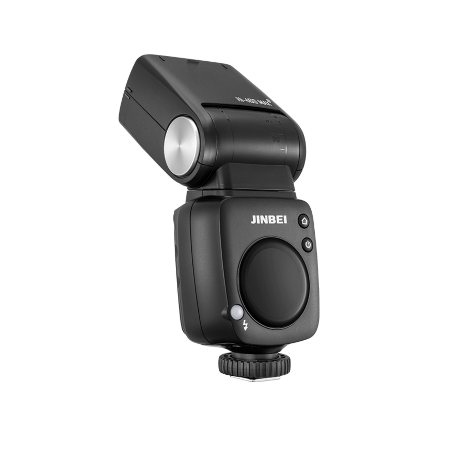 Jinbei HI-460 Max HSS Speedlite