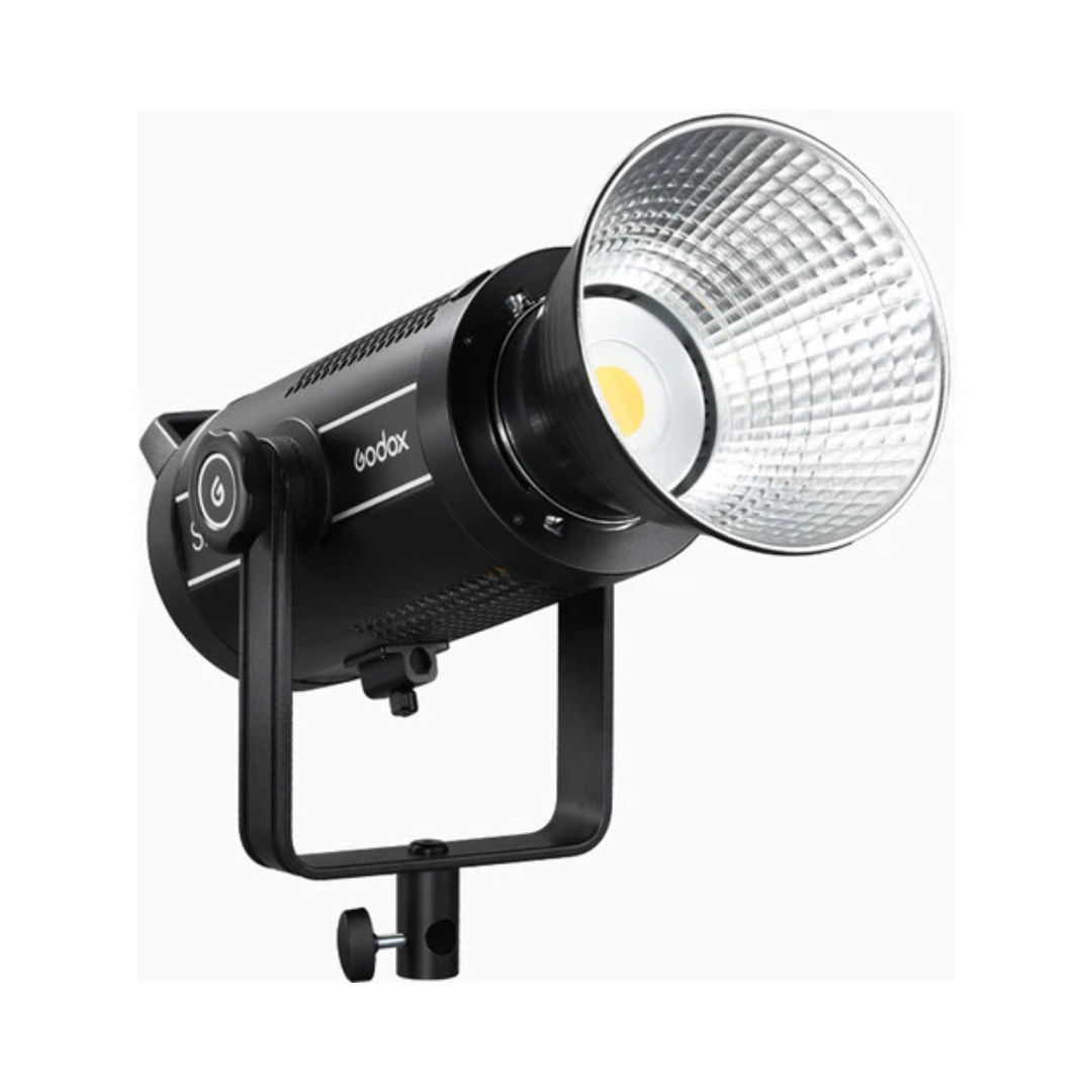 Godox Led Video Light SL-200IIW