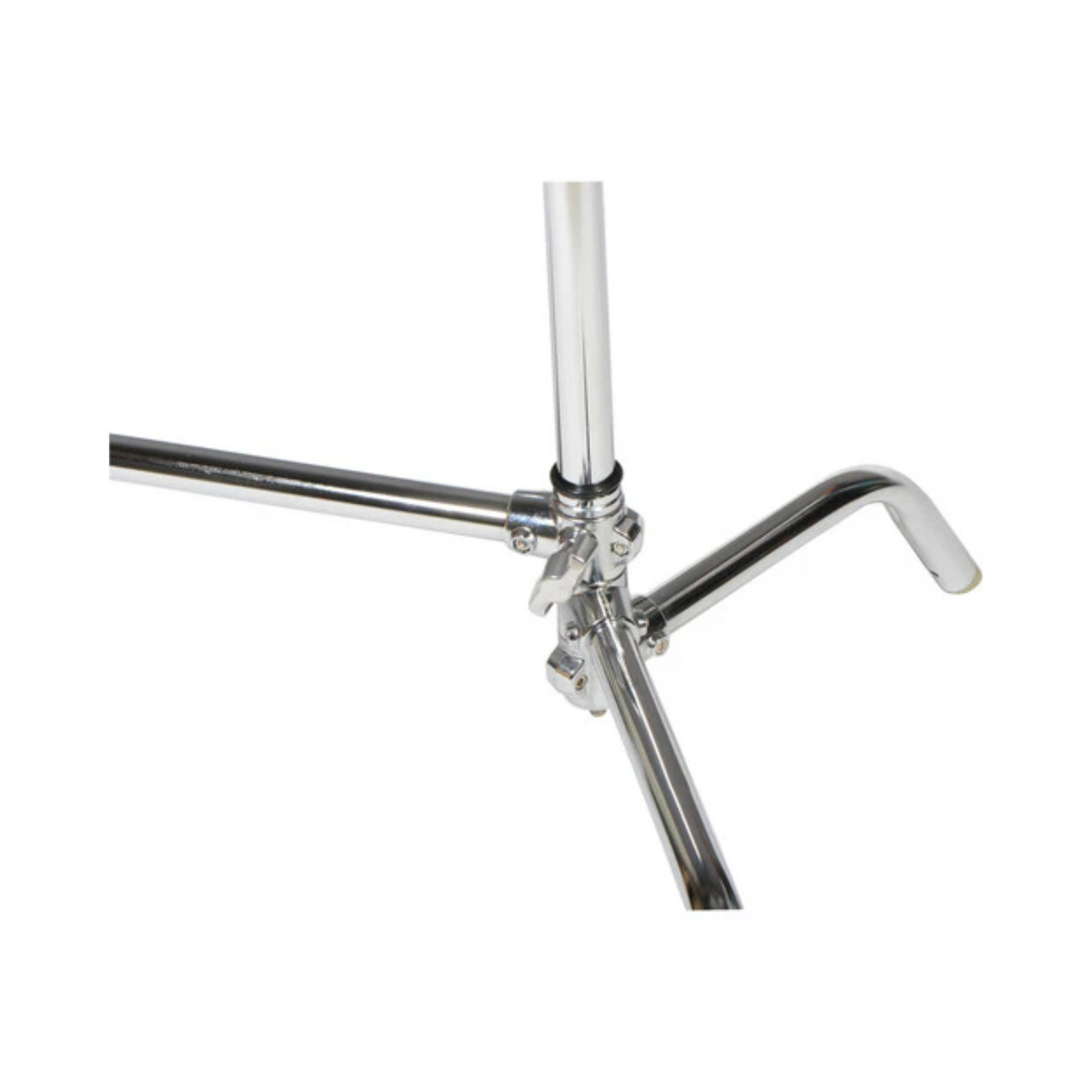 Phottix Professional Light C Stand and Boom Arm 380cm or 12.5 Feet