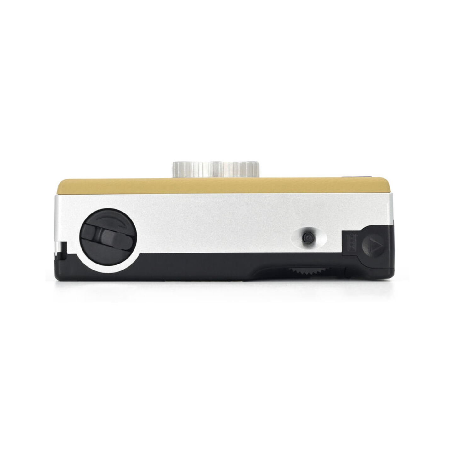 Kodak Ektar H35 Half Frame Film Camera (Sand)
