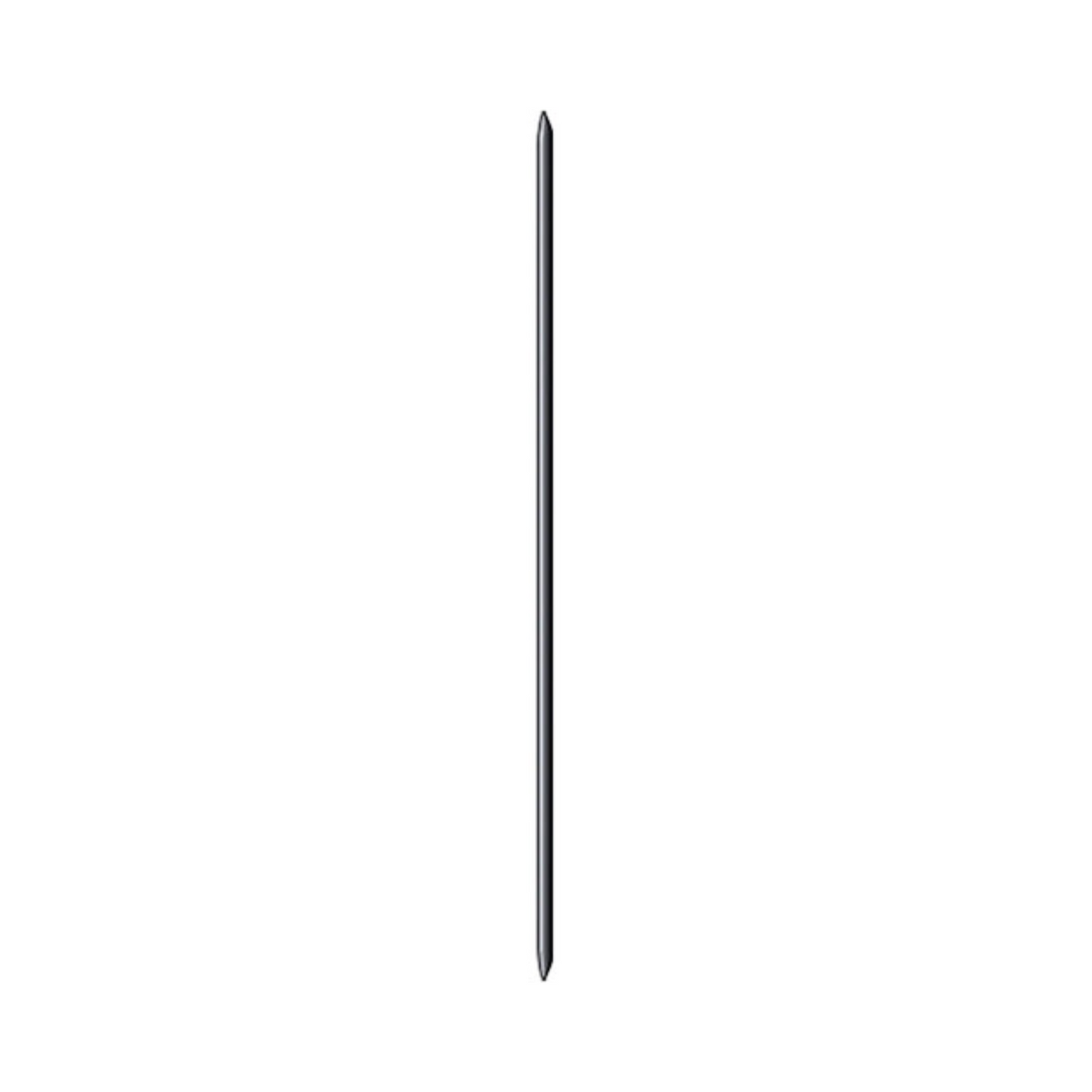 Insta360 Screen Protector for X5