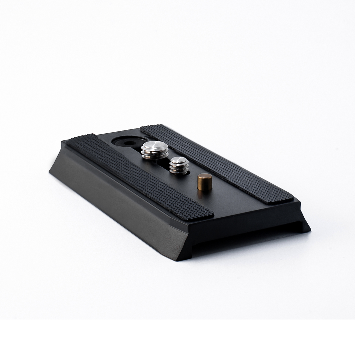 Leofoto 501PL Sliding Quick Release Plate