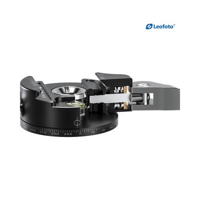 Leofoto Panoramic Plate PCL-52