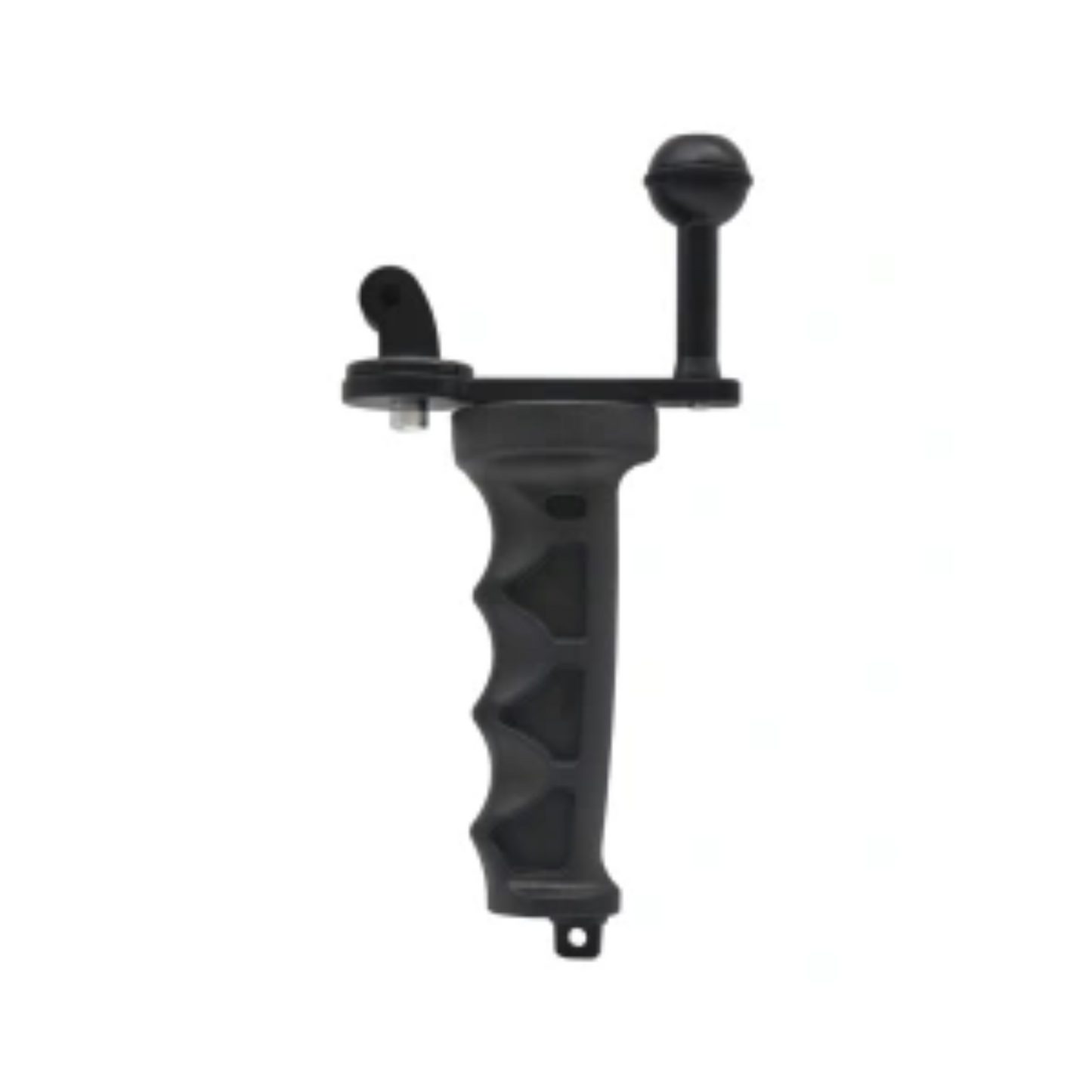 Scubalamp Actioncam Tray Grip TG15