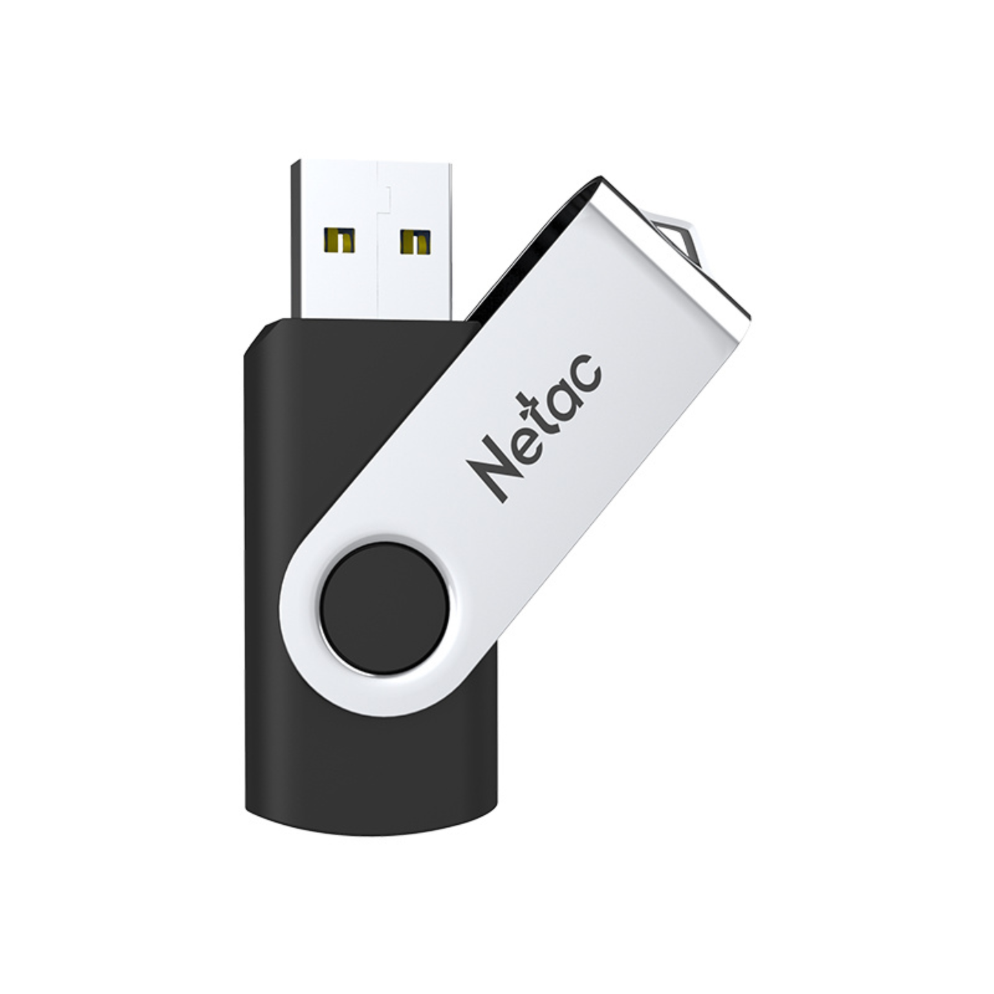 Netac U505 USB 3.2 Flash Drive 16GB