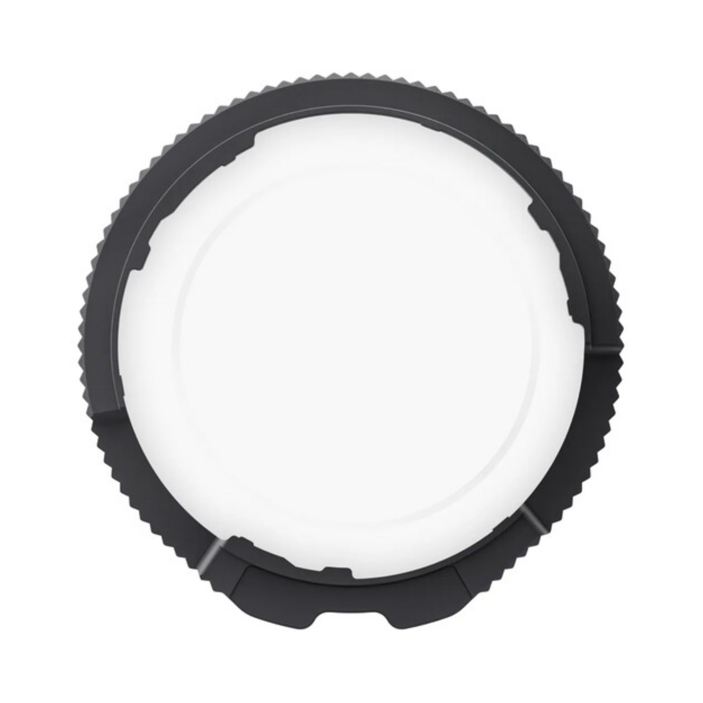 Insta360 Premium Lens Guards for X5