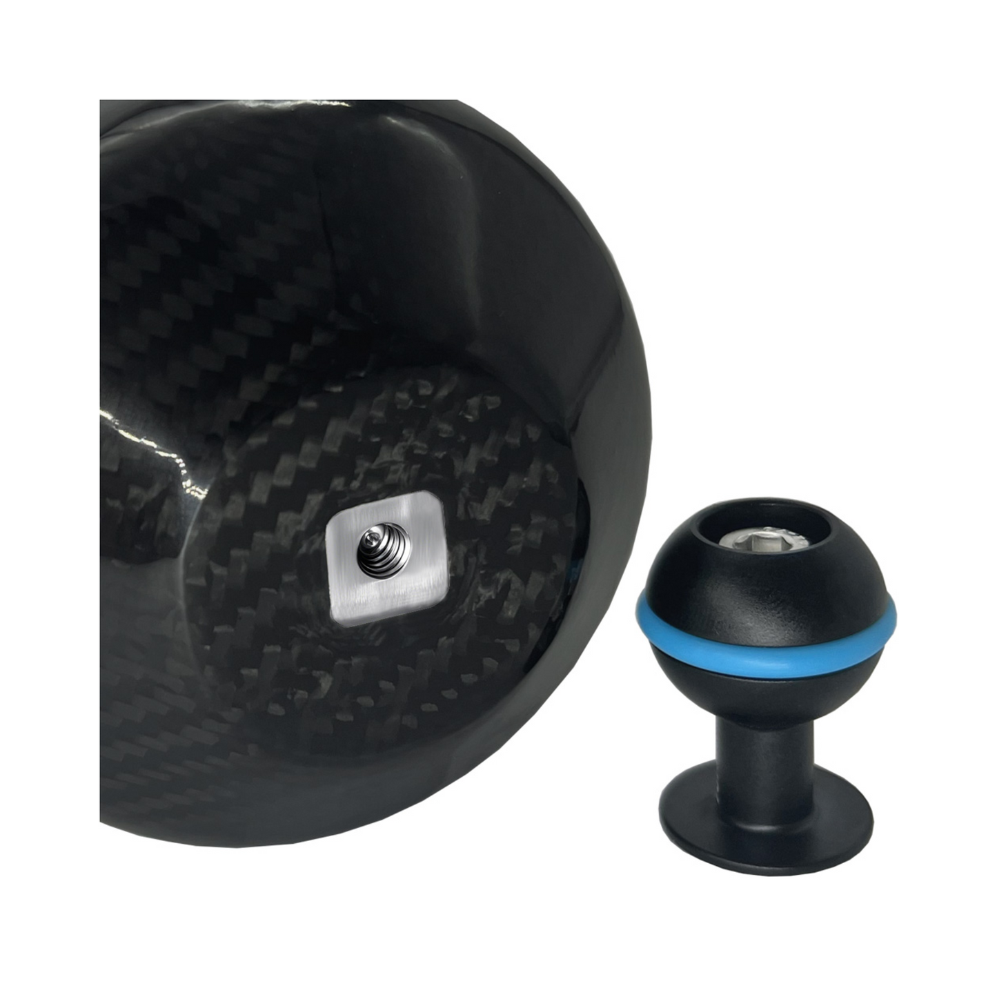 Fotocore Float Arm FA90160