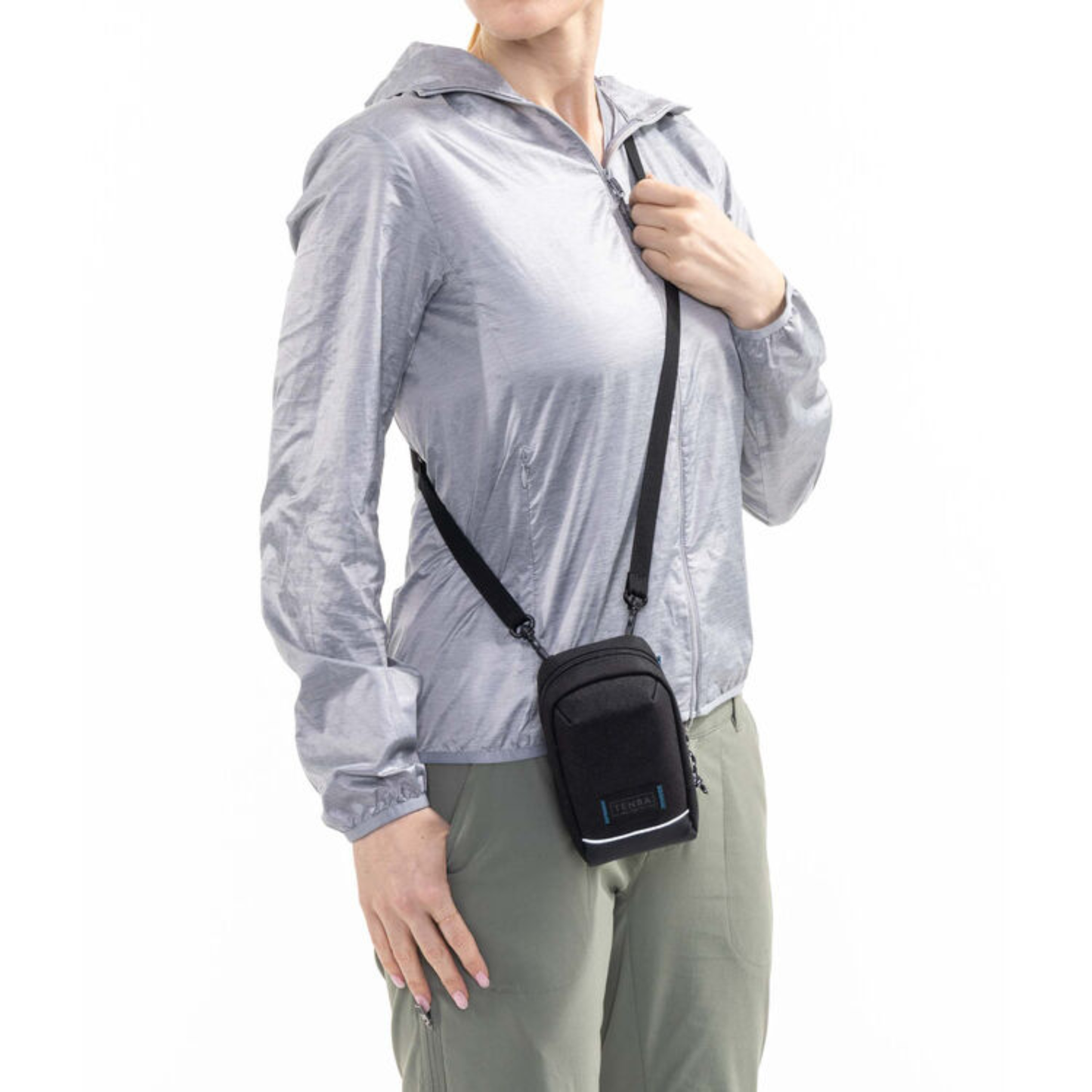 Tenba Skyline V2 Pouch 4 Large
