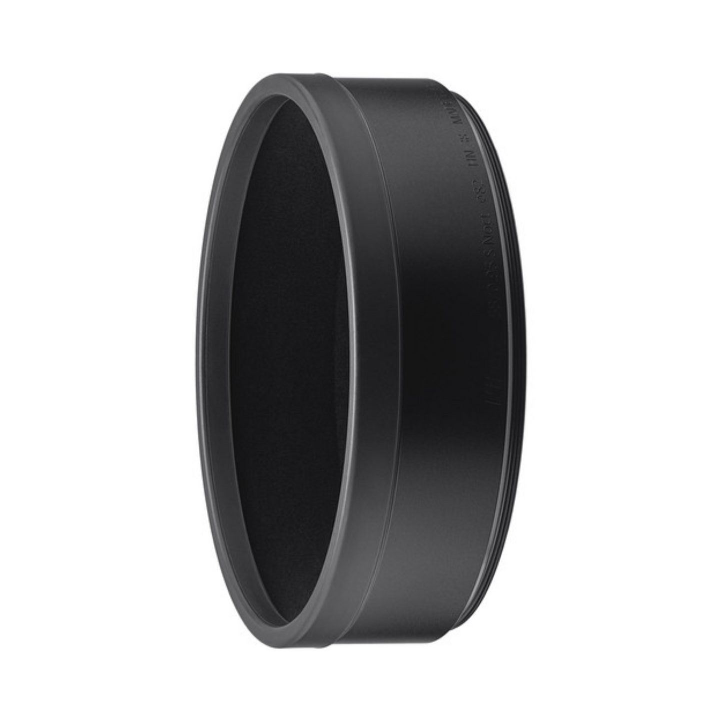 Nikon NIKKOR Z 58mm f/0.95 S Noct Lens