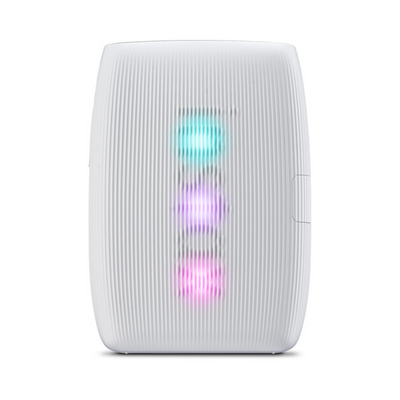 Fujifilm Instax Mini Link 3