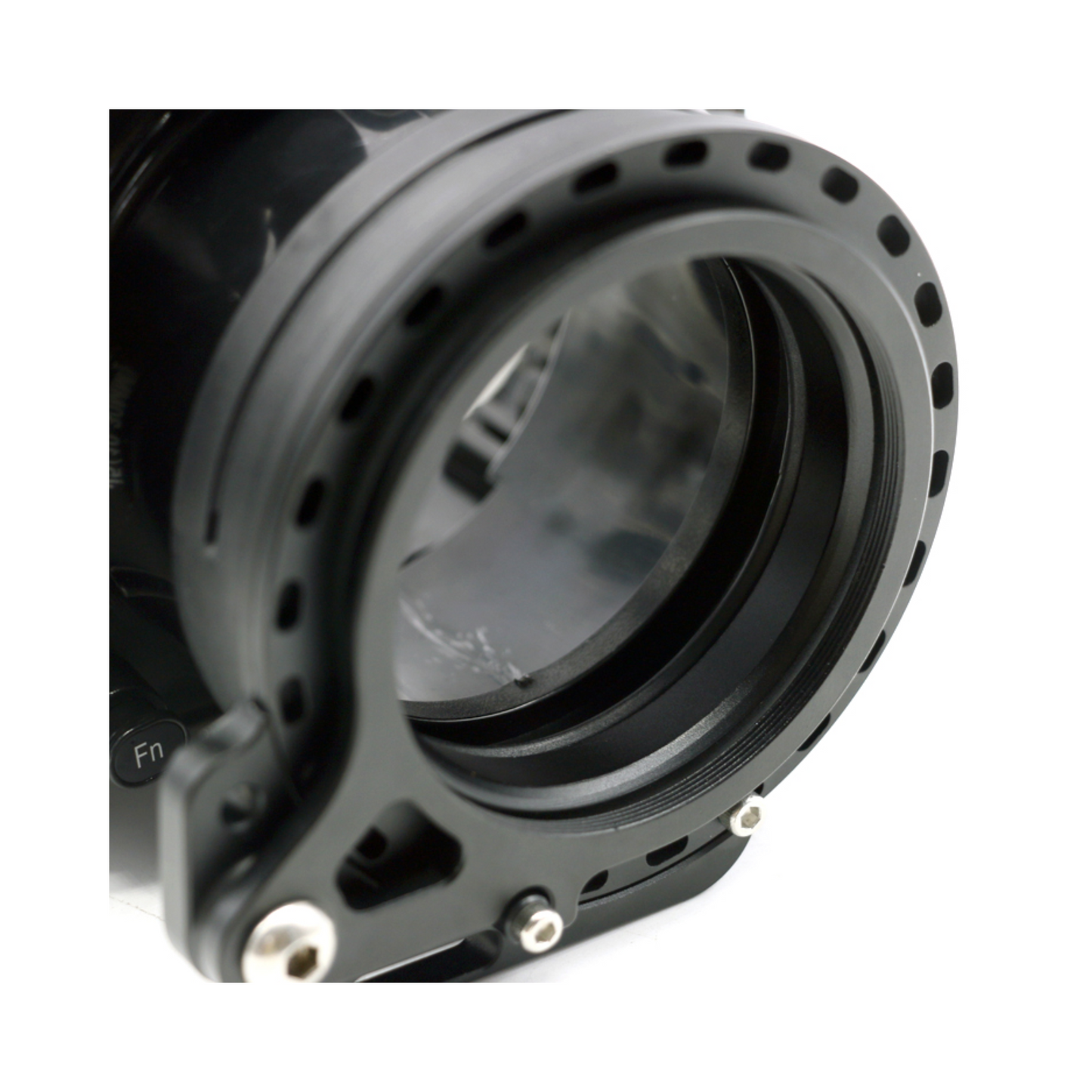 SeaFrogs M67 to M67 Swing Mount AT-1