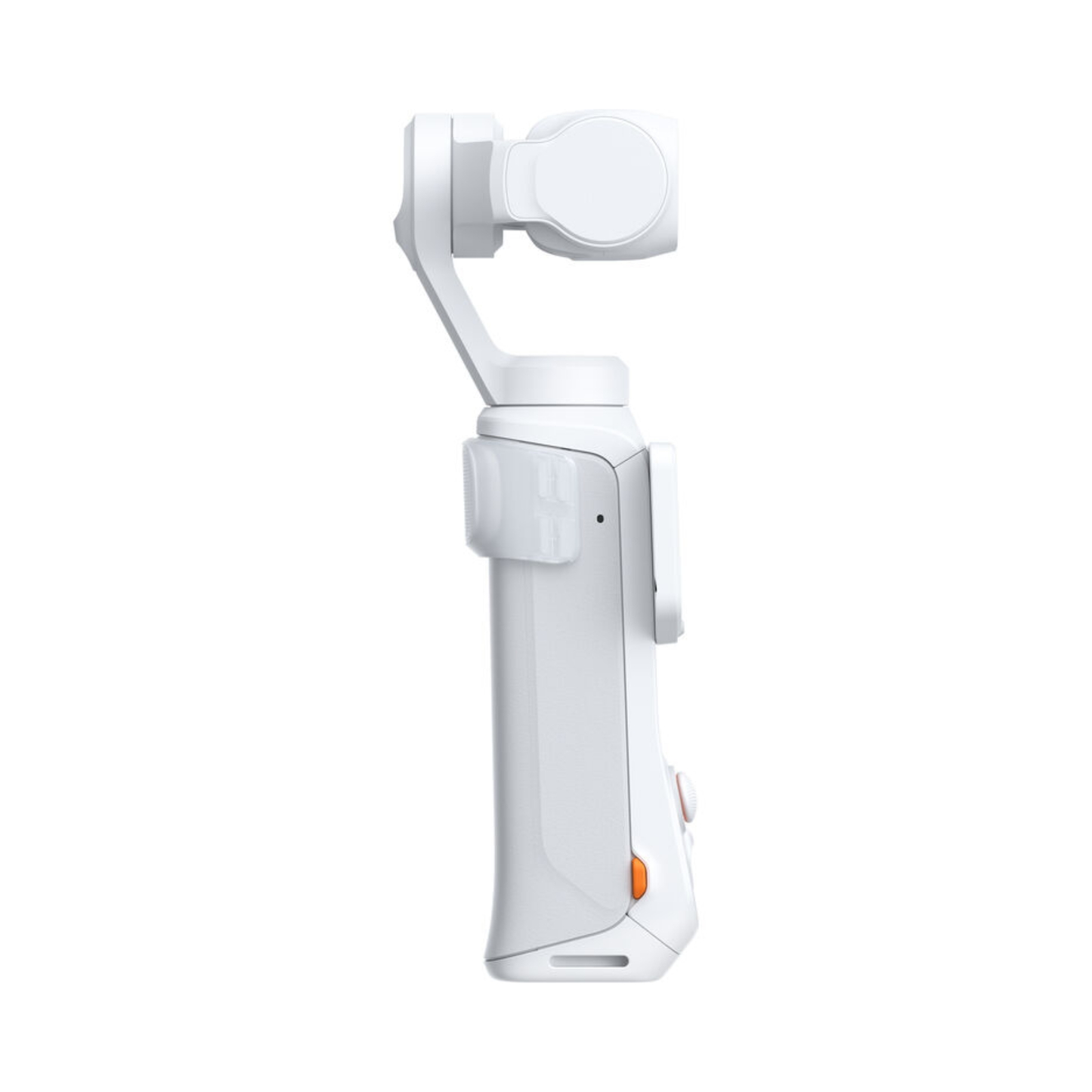 Insta360 Luna Ultra Creator Bundle (Stellar White)