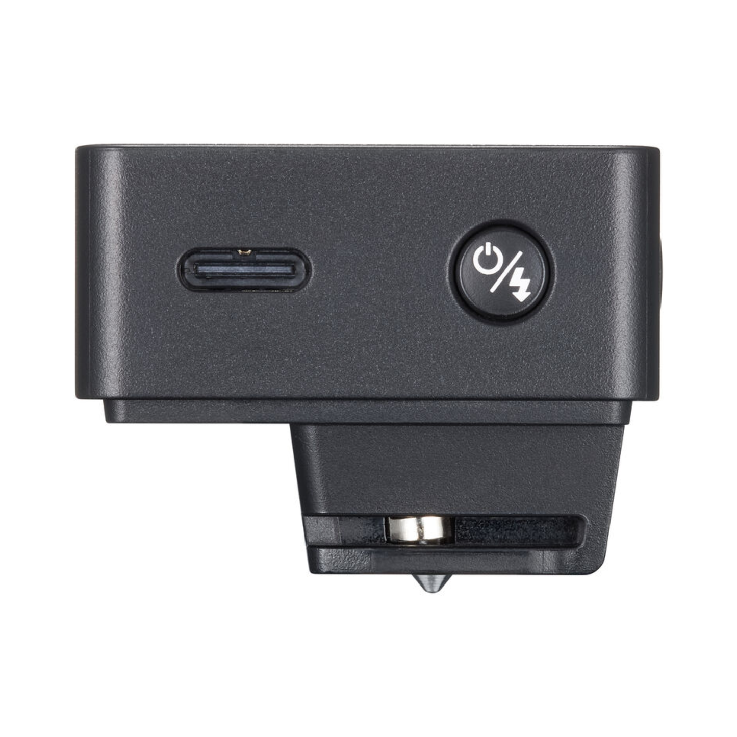 Godox IM20 Mini Flash (Black)