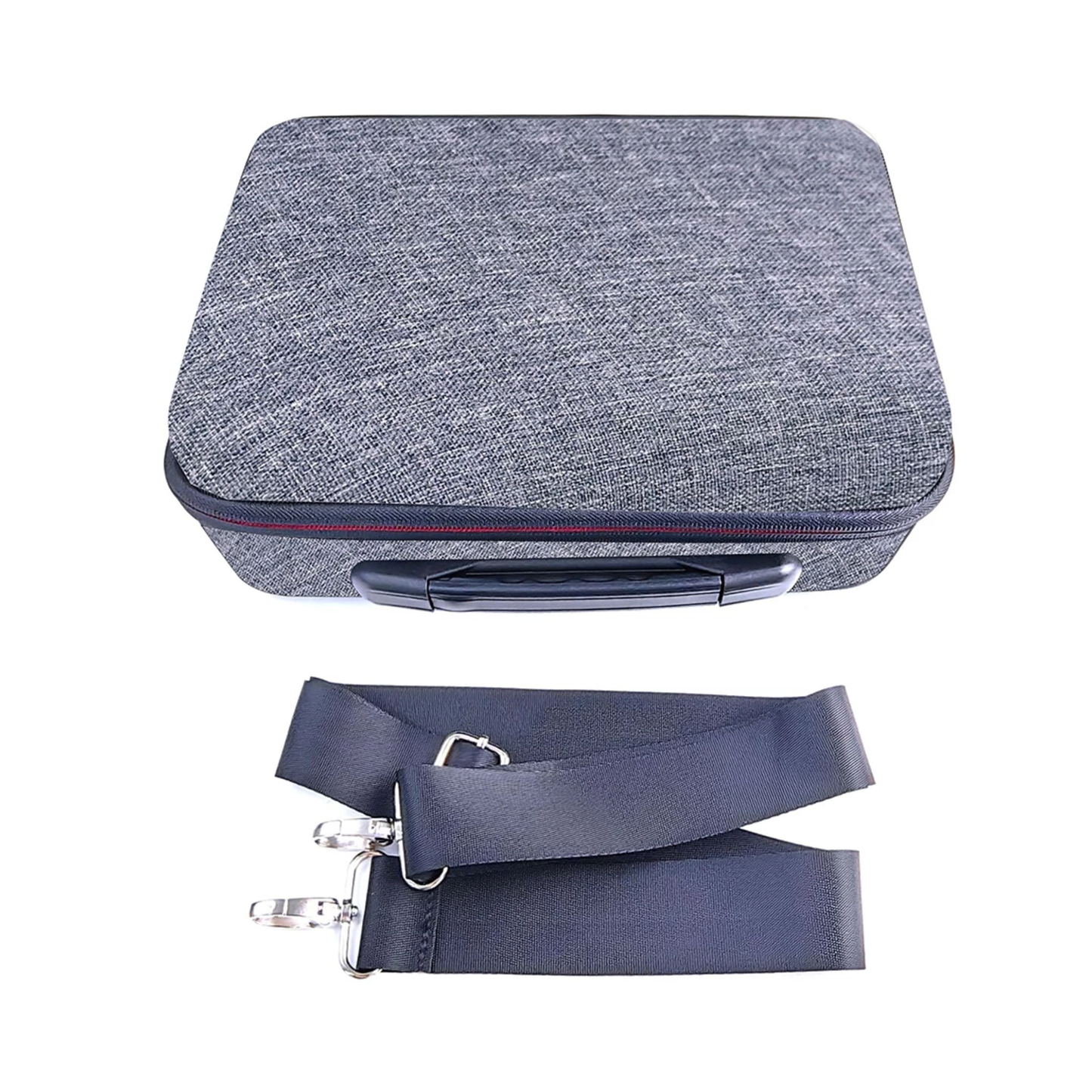 Carrying Case for DJI MAVIC 2 PRO/ZOOM Portable Drone Box Waterproof Storage Bag Accessories