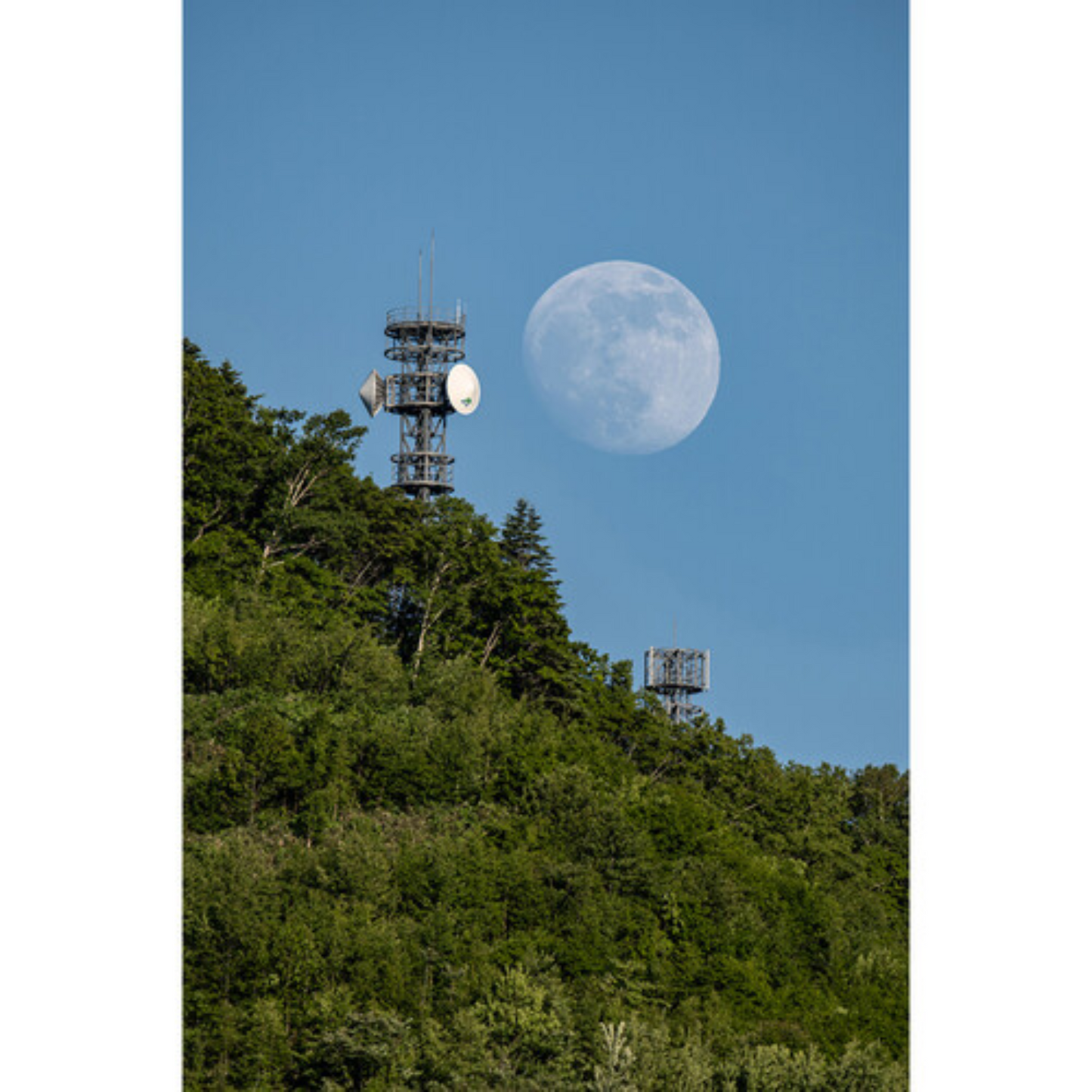 Tamron 150-500mm f/5-6.7 Di III VC VXD Lens (FUJIFILM X)