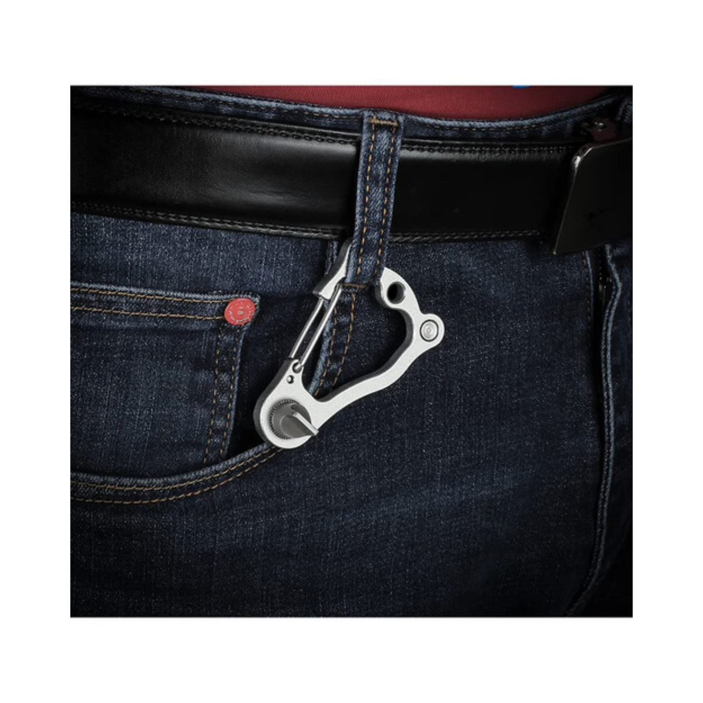 Leofoto MPL-2 Multifunction Tripod Tool