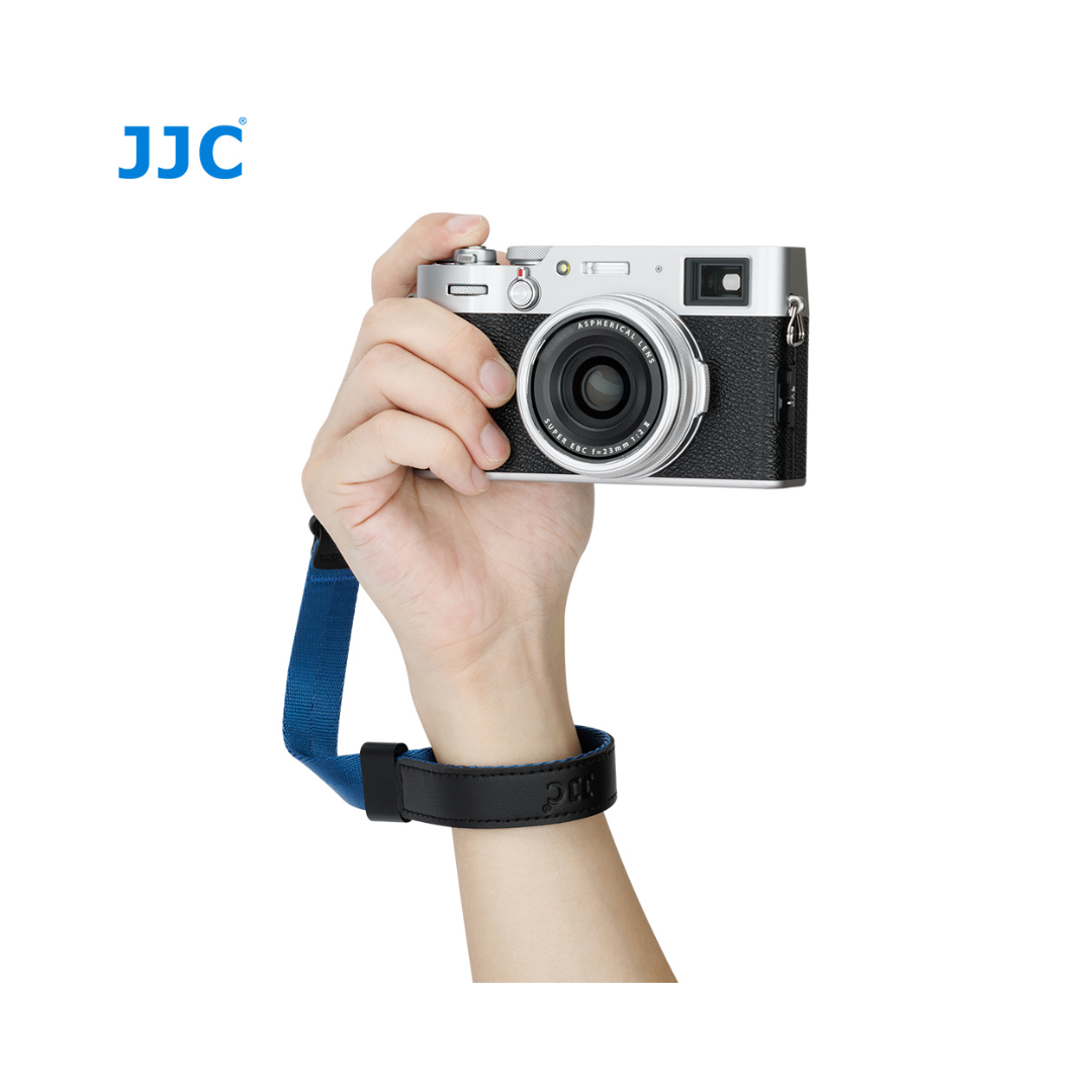 JJC WS-1 Wrist Strap