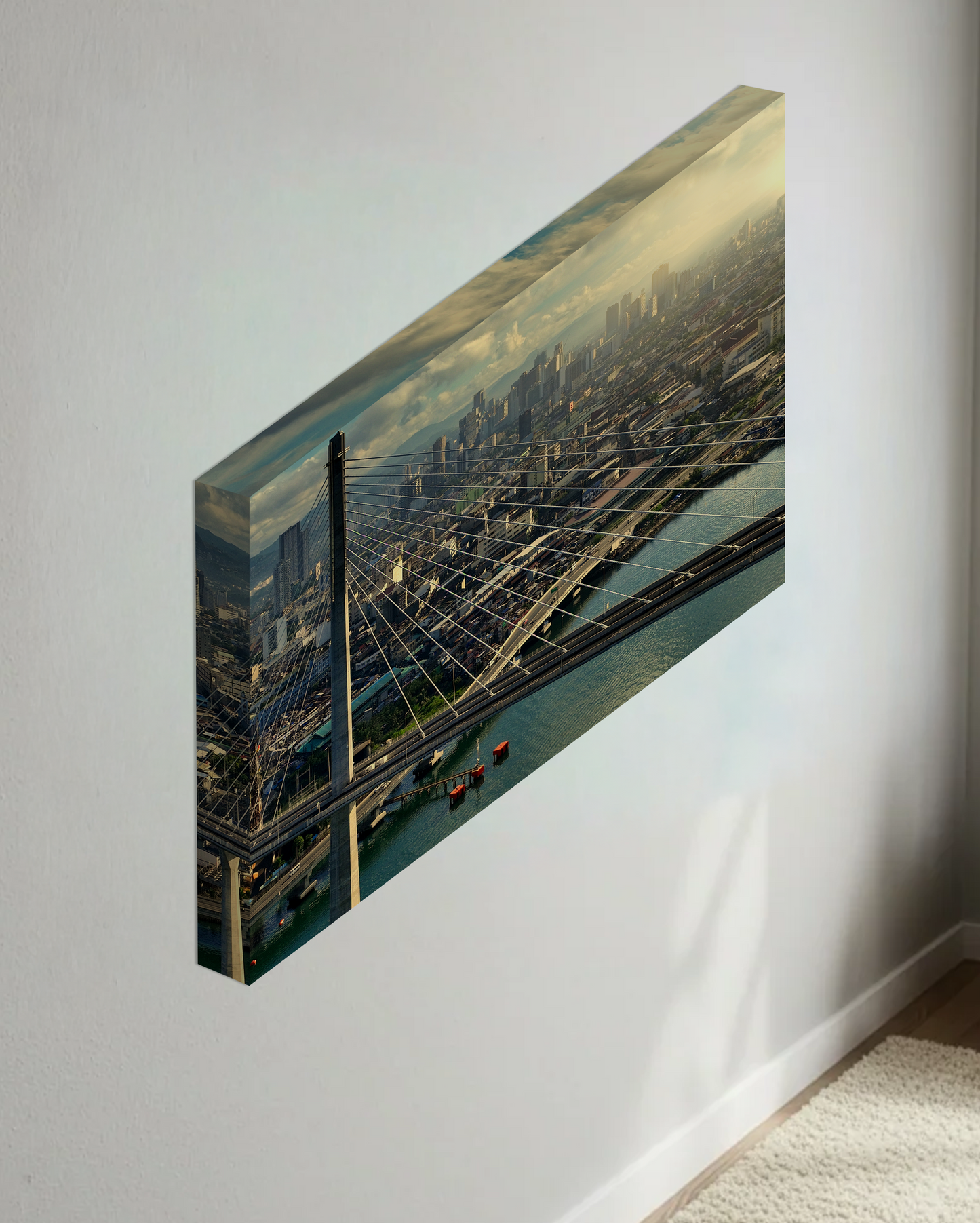 CCLEX Cebu–Cordova Link Expressway