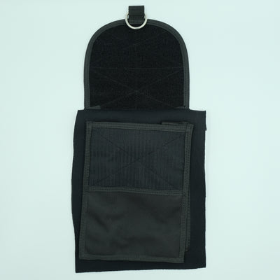 Highland XSSTP Glue-On Thigh Storage ( Brand New )