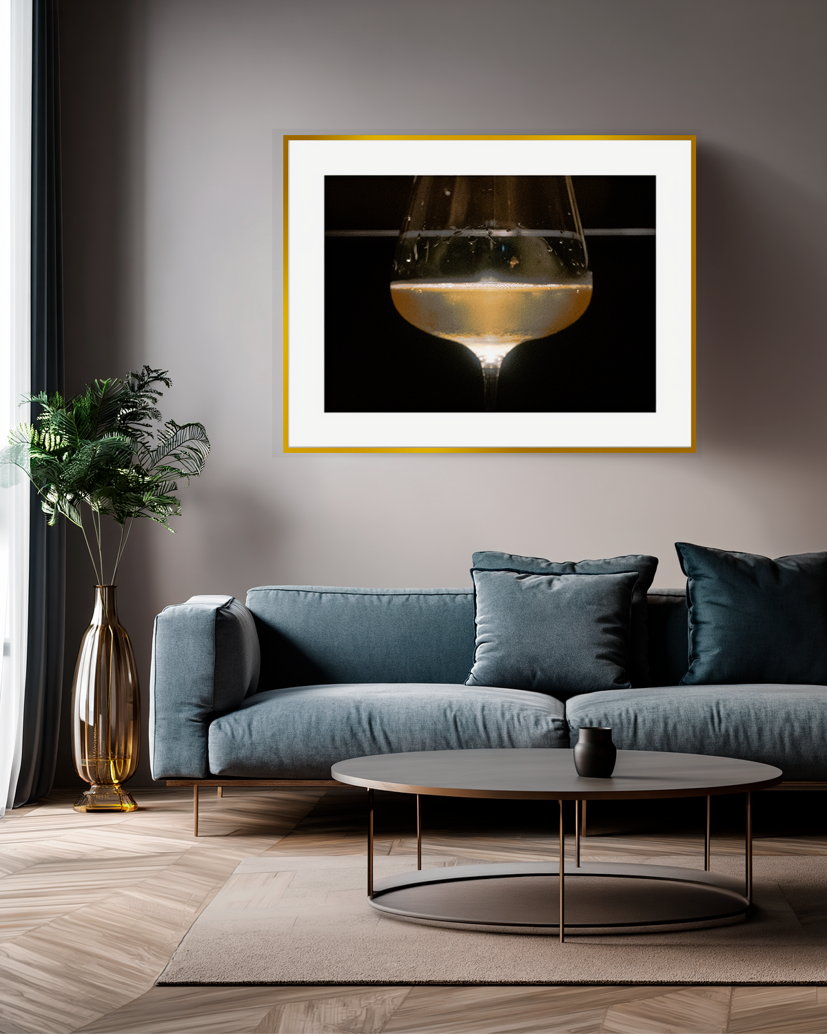 White Wine
