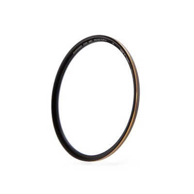 Sunpower Top2 Protector Filter