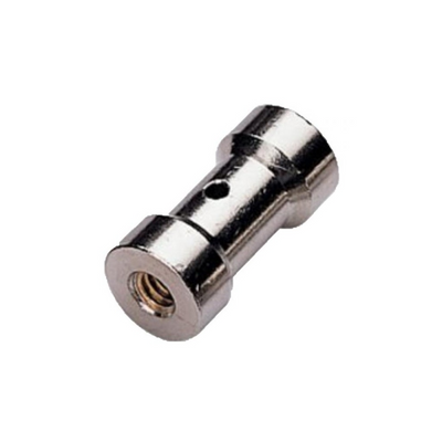 Falcon Eyes Spigot Adapter SP-4F8F 32mm