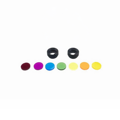 MiniGear MS-03 Colour Filter Holder with 7pcs Filters