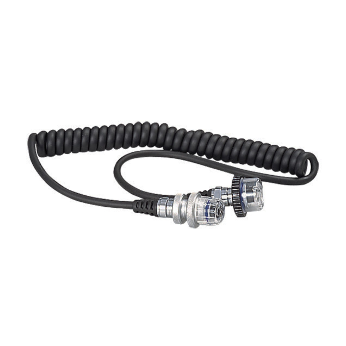 Sea & Sea Single Sync Cord (SS-17100)