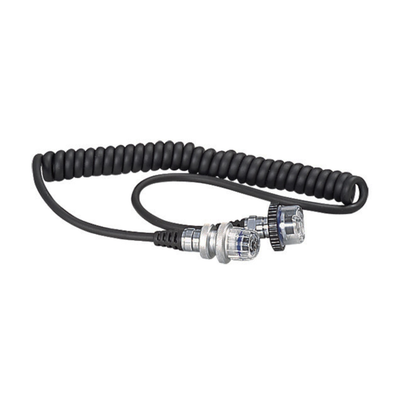 Sea & Sea Single Sync Cord (SS-17100)