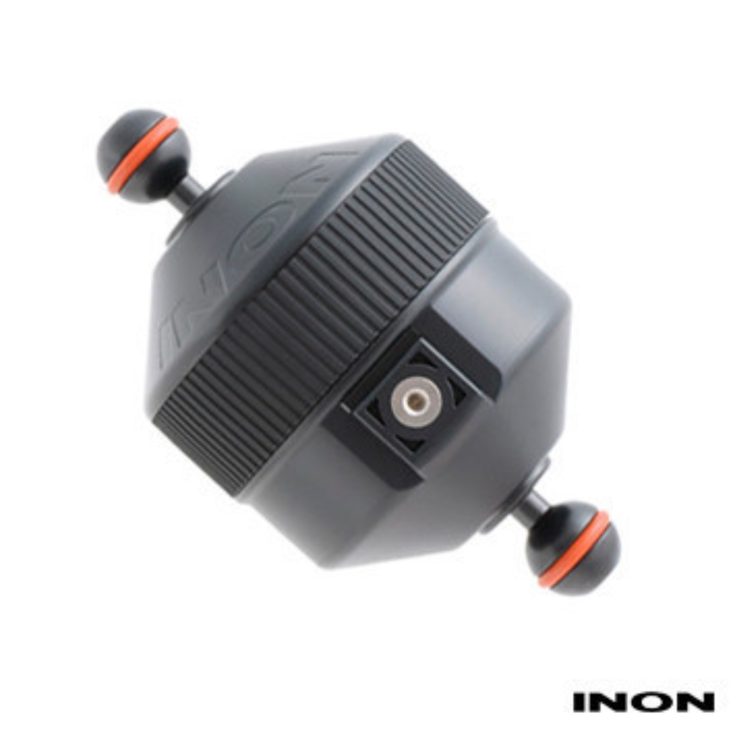 Inon Mega Float Arm Small (S)