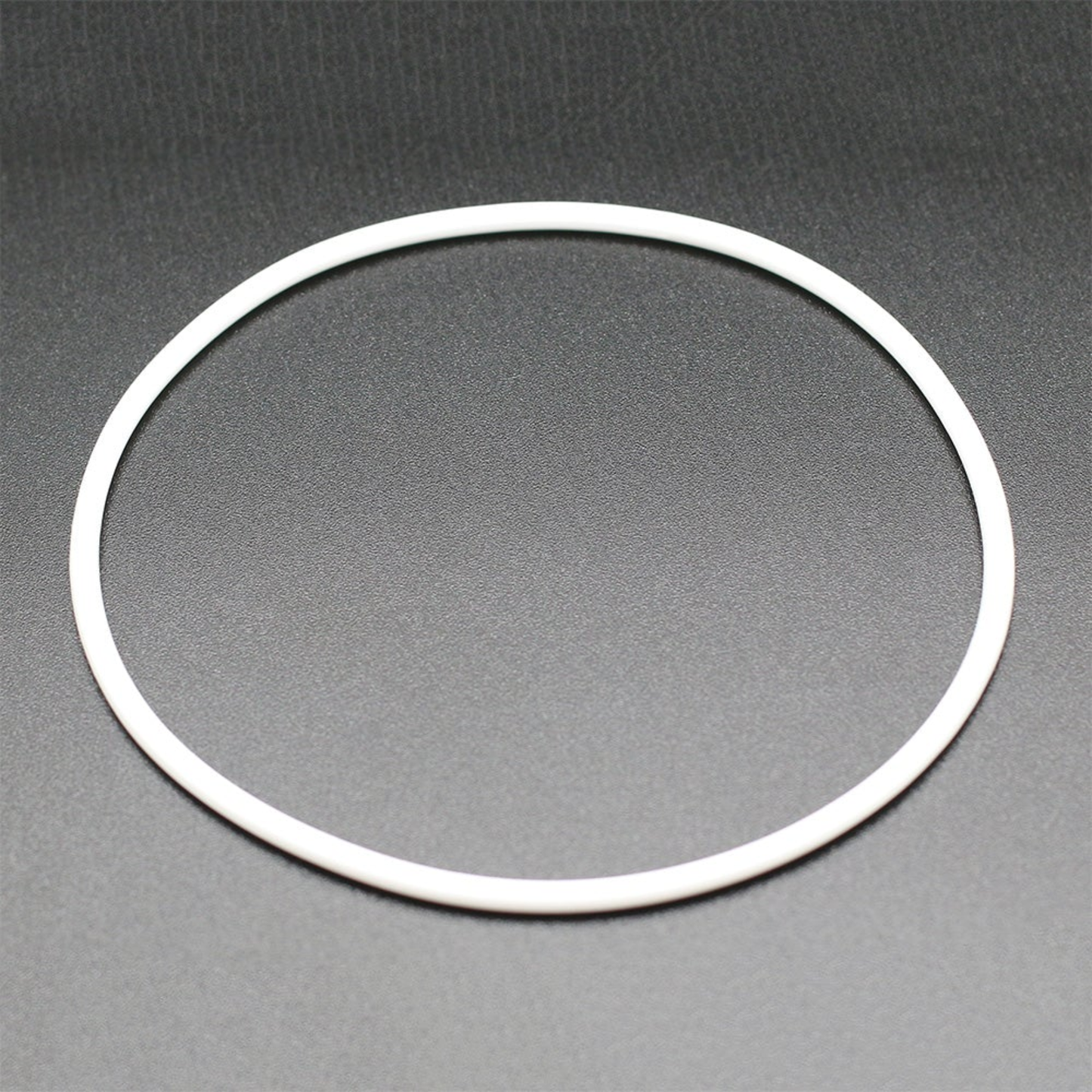 Sea Frogs O-Ring for Seafrogs TG-7 and TG-6 Housing