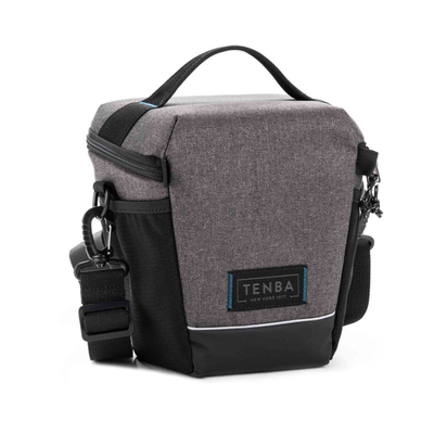 Tenba Skyline V2 Top Load 8 Camera Bag