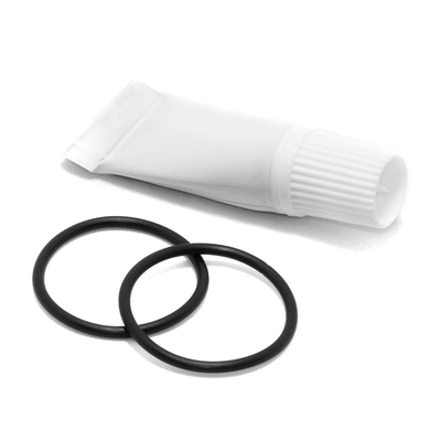 Backscatter Mini Flash MF-1 Replacement O-ring Kit