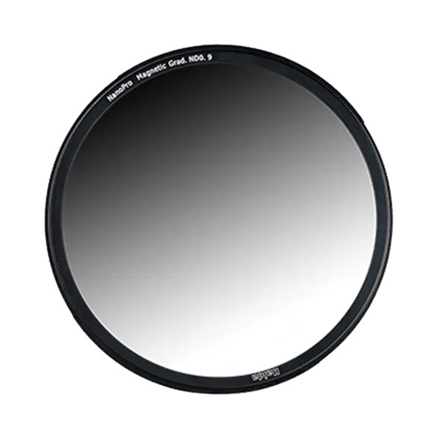 Haida NanoPro Magnetic Soft-Edge Graduated ND Filter