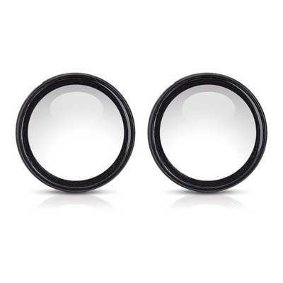 GoPro Protective Lens for HERO3 / HERO3+ / HERO4 (2-Pack)