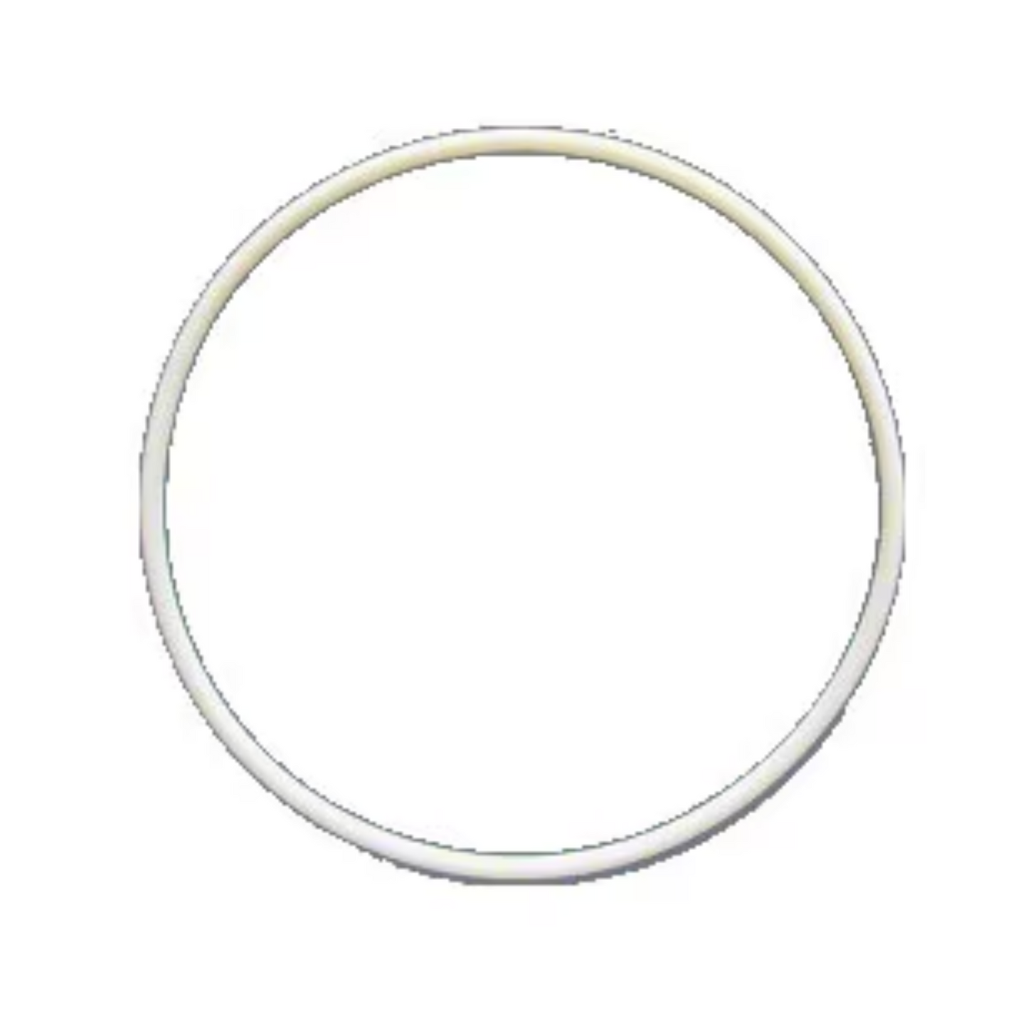 Fantasea Main White O-ring for FG7X, FG7XII, & FG7XIII Housings