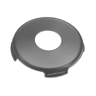 Fotocore D10-B Diffuser for GTM