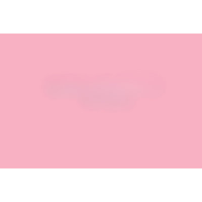 Superior Backdrop Seamless Paper 2.72x10 meters No.170 (Baby Pink)