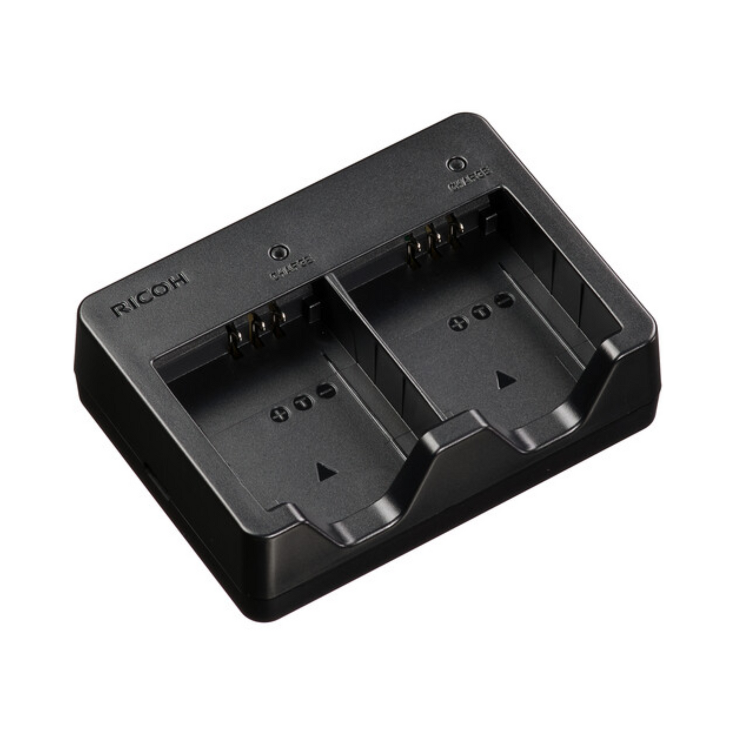Ricoh BJ-12 Battery Charger (GRIV)