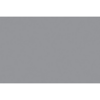 Superior Backdrop Seamless Paper 2.72x10 meters No.21 (Pursuit Gray)