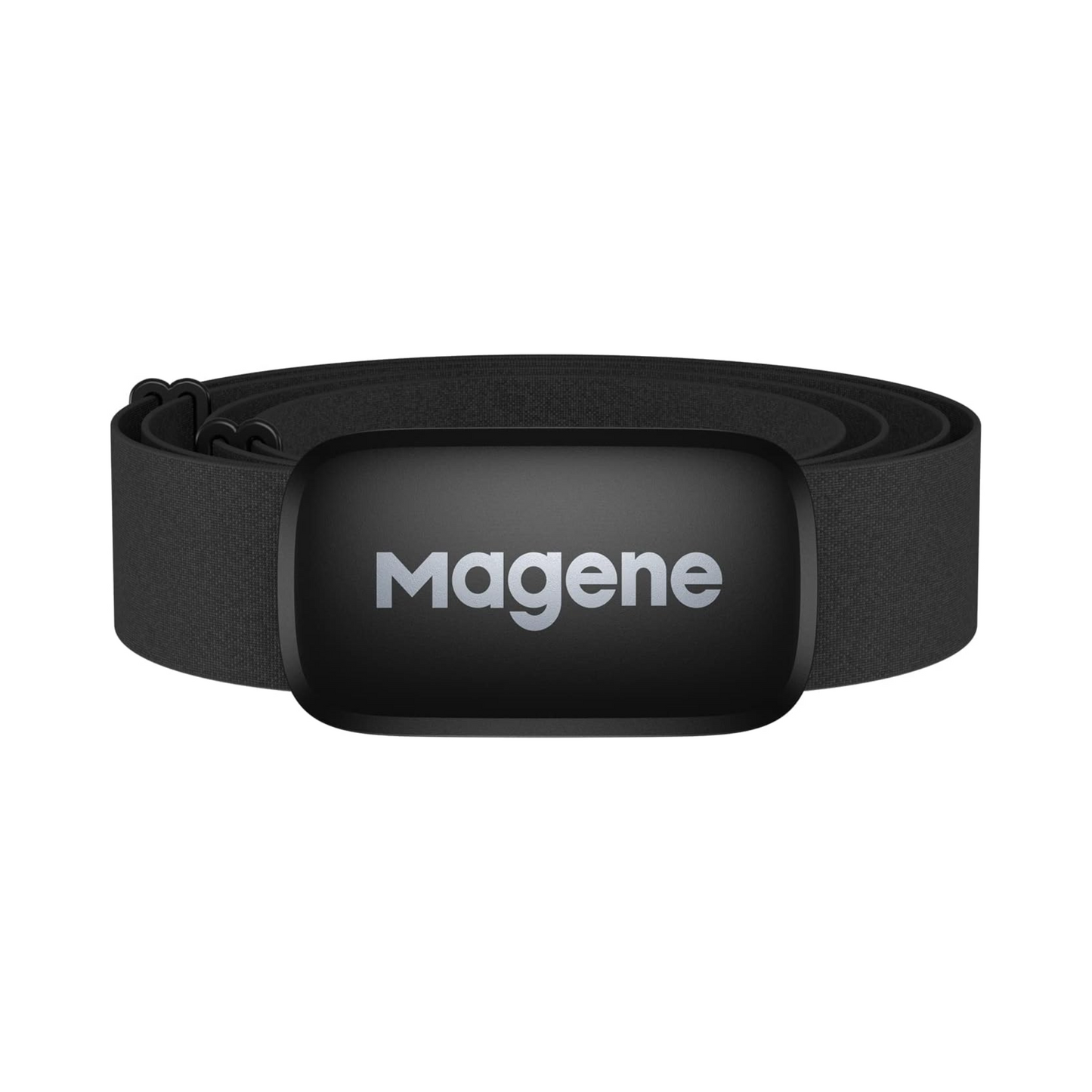 Magene H003 Heart Rate Monitor β Chest Strap
