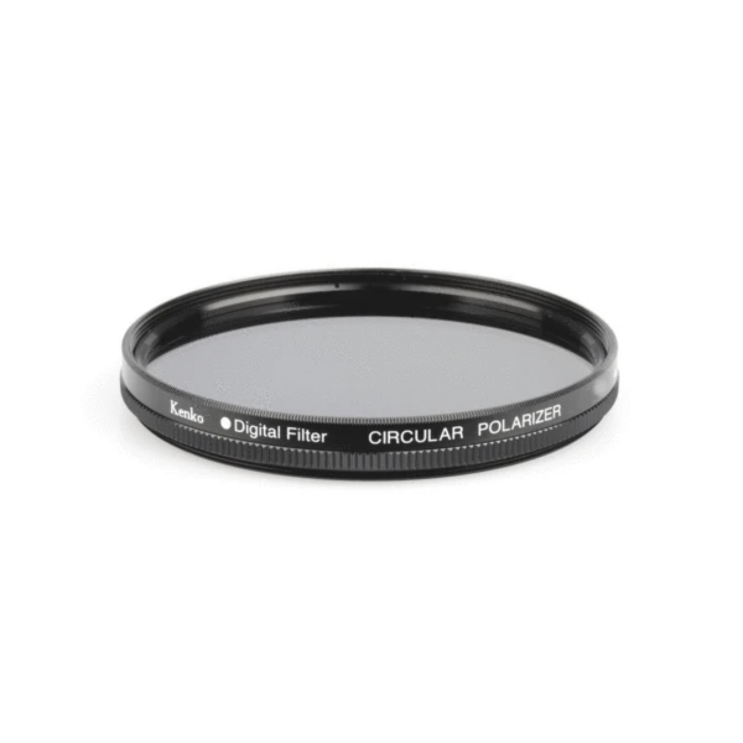 Kenko Economy CPL Filter