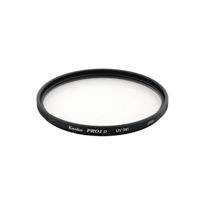 Kenko PRO1 UV Filter 77mm