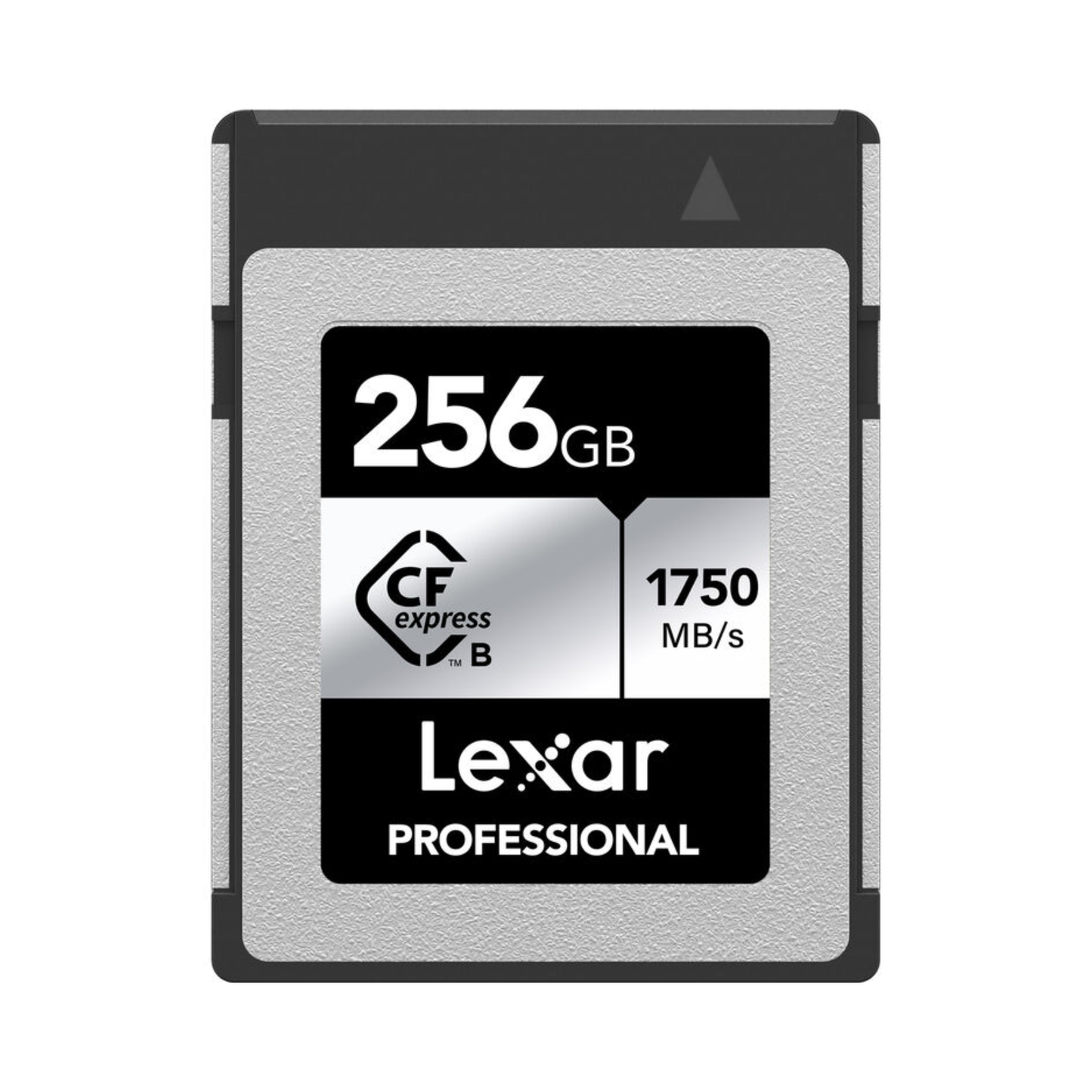 Lexar Professional CFexpress Type B Card SILVER Series, Up to 1750MB/s Read, 1300MB/s Write