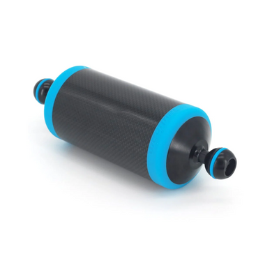 Nauticam Carbon Fiber Float Arm 70x200mm