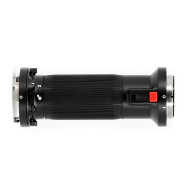 Nauticam EMWL 150mm Relay Lens