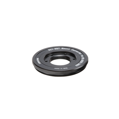 Inon M27-M67 Converter for UFL-M150ZM80